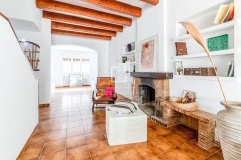 Купить виллу в Ситжес, Испания с 4 спальни, 196м², № 3716 - фото 7