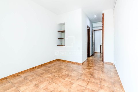 Купить виллу в Ситжес, Испания с 4 спальни, 196м², № 3716 - фото 27