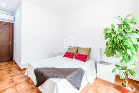 Купить виллу в Ситжес, Испания с 4 спальни, 196м², № 3716 - фото 17