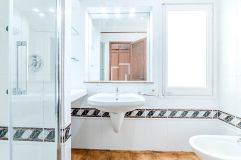 Купить виллу в Ситжес, Испания с 4 спальни, 196м², № 3716 - фото 26