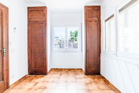 Купить виллу в Ситжес, Испания с 4 спальни, 196м², № 3716 - фото 22