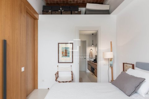 4 chambres villa à vendre à Barcelona, Catalonia, Spain № 3717 - photo 29