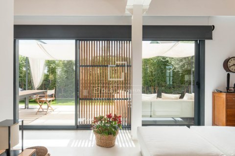 4 chambres villa à vendre à Barcelona, Catalonia, Spain № 3717 - photo 12