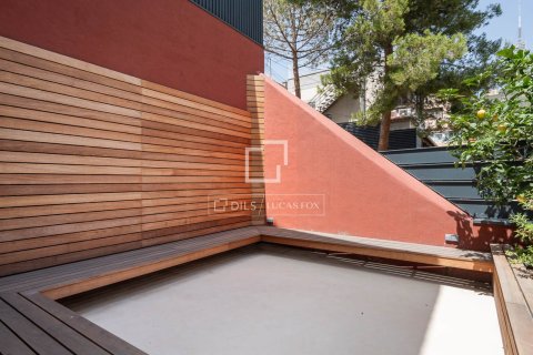 4 chambres villa à vendre à Barcelona, Catalonia, Spain № 3717 - photo 9