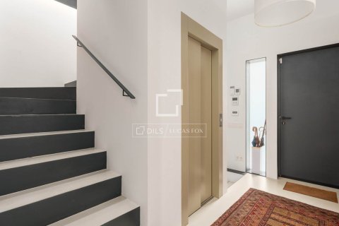 4 chambres villa à vendre à Barcelona, Catalonia, Spain № 3717 - photo 22