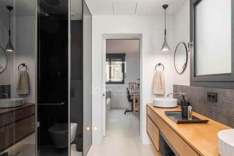 4 chambres villa à vendre à Barcelona, Catalonia, Spain № 3717 - photo 30