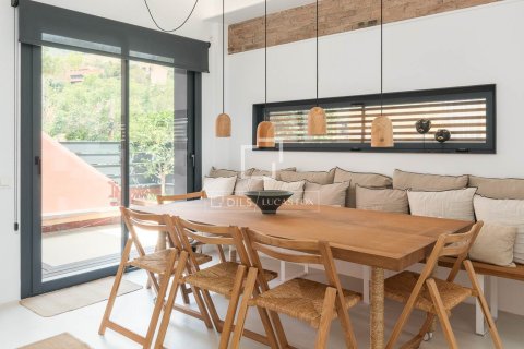 4 chambres villa à vendre à Barcelona, Catalonia, Spain № 3717 - photo 18