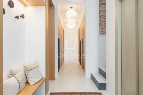 4 chambres villa à vendre à Barcelona, Catalonia, Spain № 3717 - photo 23