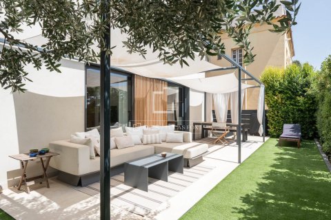 4 chambres villa à vendre à Barcelona, Catalonia, Spain № 3717 - photo 2