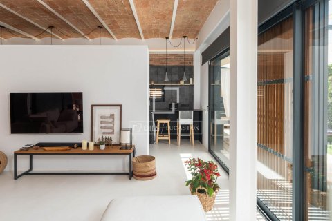 4 chambres villa à vendre à Barcelona, Catalonia, Spain № 3717 - photo 14