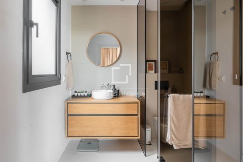 4 chambres villa à vendre à Barcelona, Catalonia, Spain № 3717 - photo 26