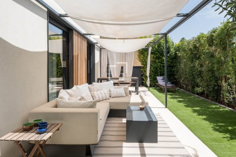 4 chambres villa à vendre à Barcelona, Catalonia, Spain № 3717 - photo 3