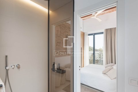 4 chambres villa à vendre à Barcelona, Catalonia, Spain № 3717 - photo 27