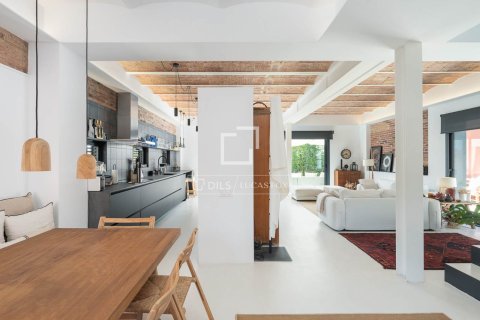 4 chambres villa à vendre à Barcelona, Catalonia, Spain № 3717 - photo 15