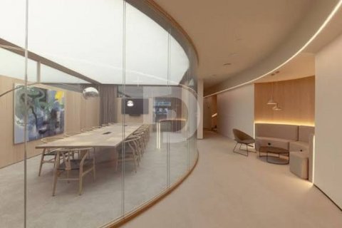 245 m² commercial property à vendre à L'Eixample, Barcelona, Catalonia, Spain № 3713 - photo 2