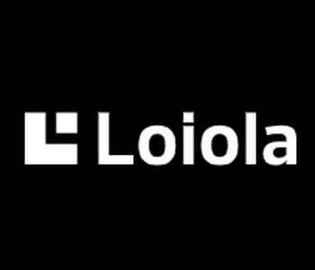Loiola