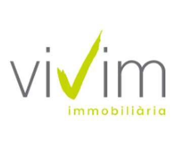 Vivim Inmobiliaria