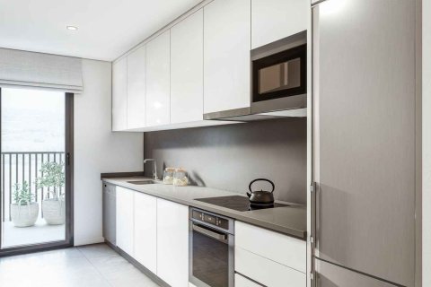 Купить квартиру в Вилафранка-дель-Пенедес, Испания с 4 комнаты, 85.0м², № 3304 - фото 5