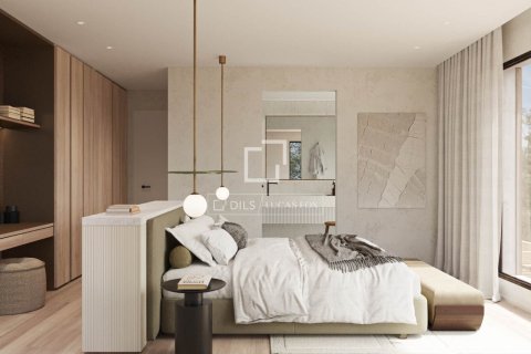 Villa de 5 dormitorios en venta en Sitges, Barcelona, Cataluña, Spain № 4158 - foto 6