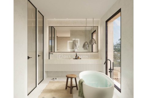 Villa de 5 dormitorios en venta en Sitges, Barcelona, Cataluña, Spain № 4158 - foto 10