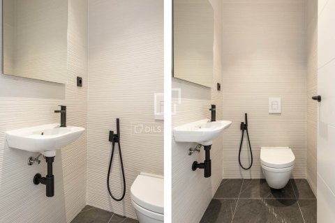 3 chambres apartment à vendre à Barcelona, Catalonia, Spain № 4155 - photo 25