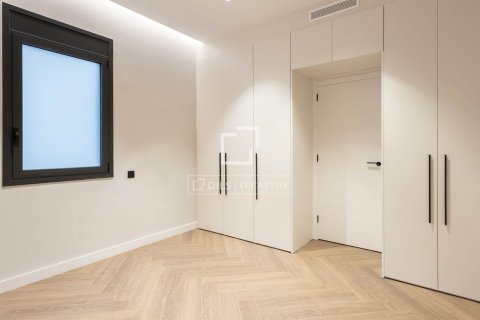 3 chambres apartment à vendre à Barcelona, Catalonia, Spain № 4155 - photo 18