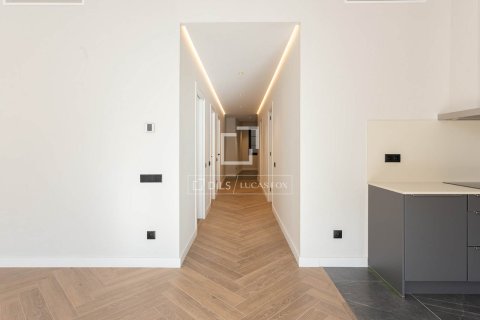 3 chambres apartment à vendre à Barcelona, Catalonia, Spain № 4155 - photo 24