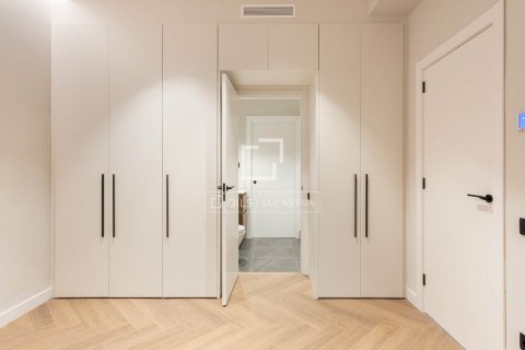 3 chambres apartment à vendre à Barcelona, Catalonia, Spain № 4155 - photo 19
