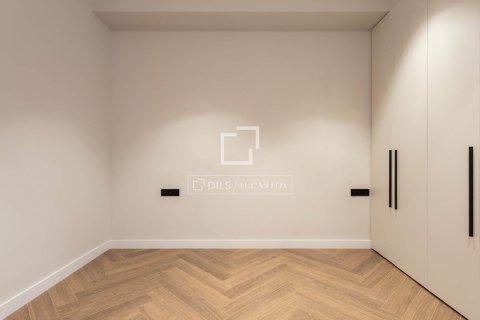 3 chambres apartment à vendre à Barcelona, Catalonia, Spain № 4155 - photo 29