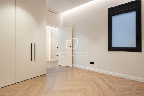 3 chambres apartment à vendre à Barcelona, Catalonia, Spain № 4155 - photo 30