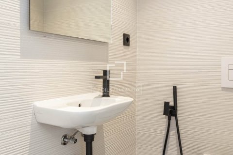 3 chambres apartment à vendre à Barcelona, Catalonia, Spain № 4155 - photo 27