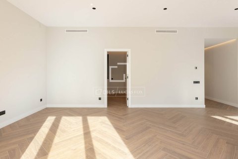 3 chambres apartment à vendre à Barcelona, Catalonia, Spain № 4155 - photo 15