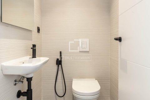 3 chambres apartment à vendre à Barcelona, Catalonia, Spain № 4155 - photo 26