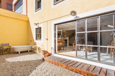 4 chambres apartment à vendre à Barcelona, Catalonia, Spain № 4154 - photo 3