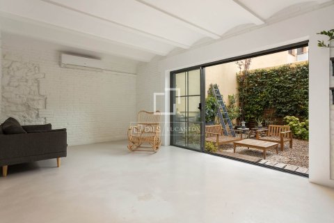 4 chambres apartment à vendre à Barcelona, Catalonia, Spain № 4154 - photo 19