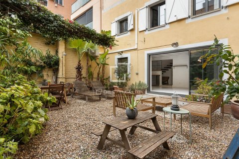 4 chambres apartment à vendre à Barcelona, Catalonia, Spain № 4154 - photo 5