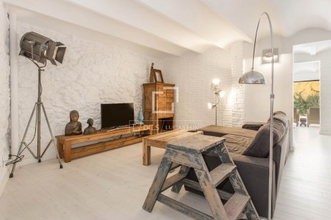 4 chambres apartment à vendre à Barcelona, Catalonia, Spain № 4154 - photo 30