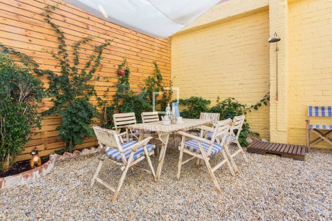 4 chambres apartment à vendre à Barcelona, Catalonia, Spain № 4154 - photo 9