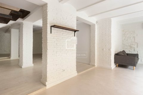 4 chambres apartment à vendre à Barcelona, Catalonia, Spain № 4154 - photo 28