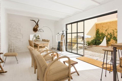 4 chambres apartment à vendre à Barcelona, Catalonia, Spain № 4154 - photo 15