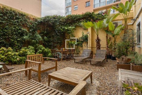 4 chambres apartment à vendre à Barcelona, Catalonia, Spain № 4154 - photo 8