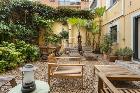 4 chambres apartment à vendre à Barcelona, Catalonia, Spain № 4154 - photo 6