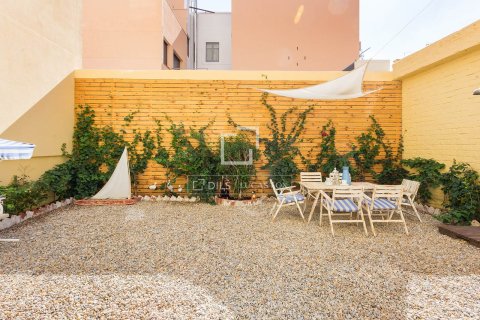 4 chambres apartment à vendre à Barcelona, Catalonia, Spain № 4154 - photo 14