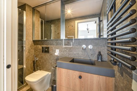 4 chambres apartment à vendre à Barcelona, Catalonia, Spain № 4152 - photo 23