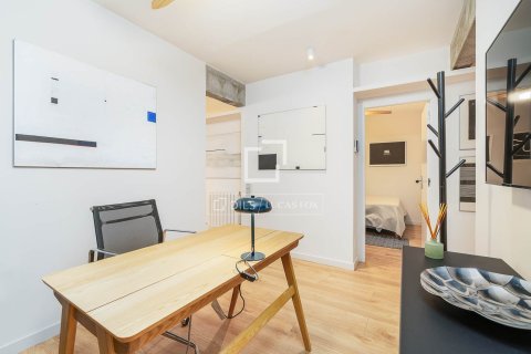 4 chambres apartment à vendre à Barcelona, Catalonia, Spain № 4152 - photo 26