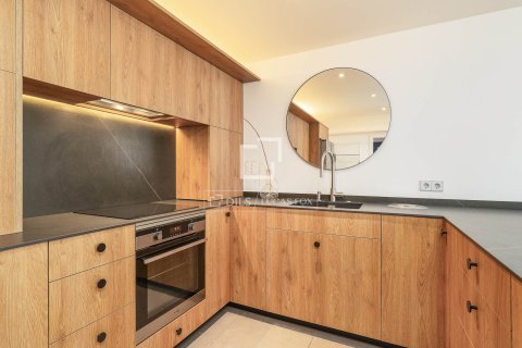 4 chambres apartment à vendre à Barcelona, Catalonia, Spain № 4152 - photo 14