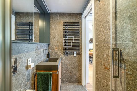 4 chambres apartment à vendre à Barcelona, Catalonia, Spain № 4152 - photo 21