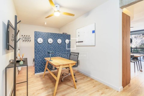 4 chambres apartment à vendre à Barcelona, Catalonia, Spain № 4152 - photo 27