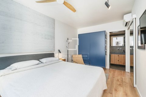 4 chambres apartment à vendre à Barcelona, Catalonia, Spain № 4152 - photo 17