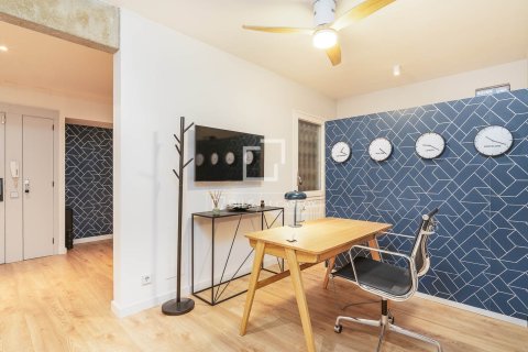 4 chambres apartment à vendre à Barcelona, Catalonia, Spain № 4152 - photo 24